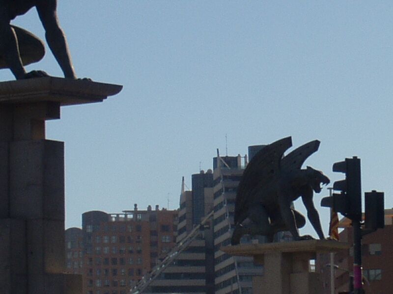 valencia